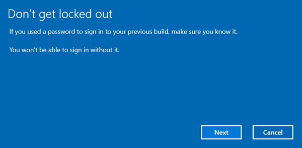 Uninstall-Windows-10-Creators-Update_Rollback Screen_5.png